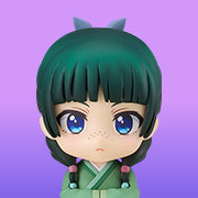 Fandoms & Brands-Featured Fandoms-The Apothecary Diaries