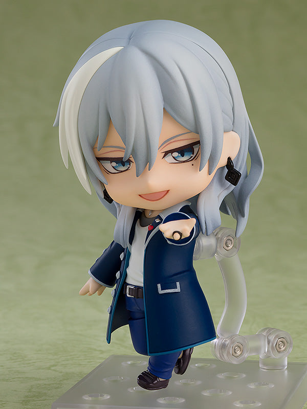 IDOLiSH7 - Nendoroid Yuki Figure (Rerelease)