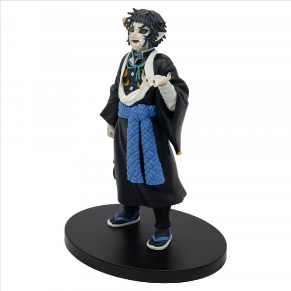 Figura Demon Slayer: Kimetsu No Yaiba – Demon Series – Vol.15 15cm
