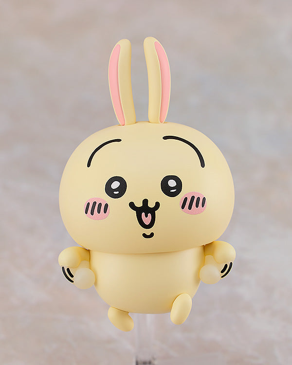 Chiikawa - Nendoroid Usagi Figure (Rerelease)