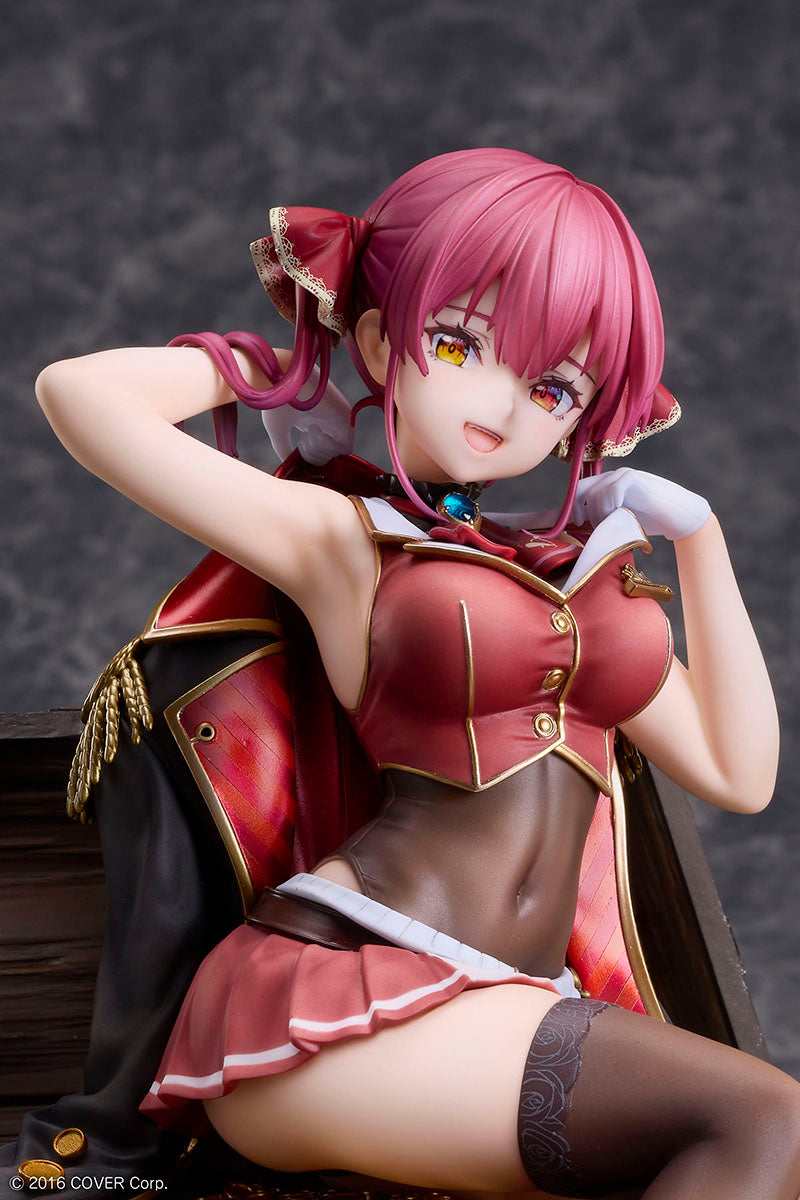 hololive production - Houshou Marine 1/7 Scale Figure