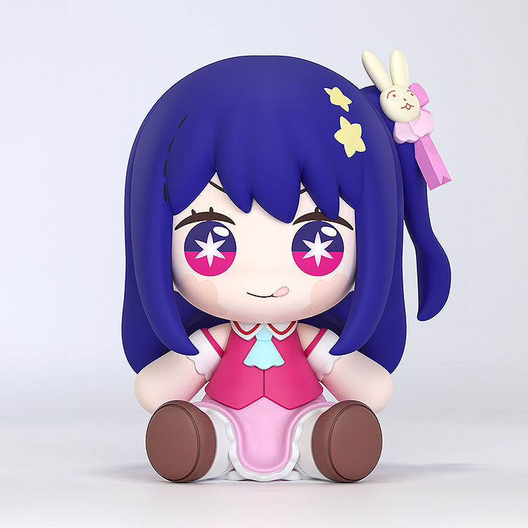 【OSHI NO KO】 - Huggy Good Smile Ai Figure