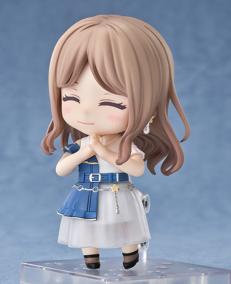 BanG Dream! - Nendoroid Soyo Nagasaki Figure