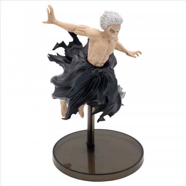 Figura All For One My Hero Academia 14cm