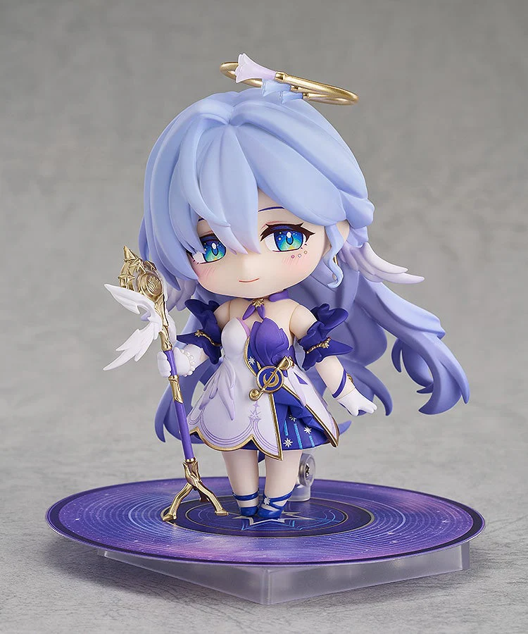 Honkai: Star Rail - Nendoroid Robin Figure