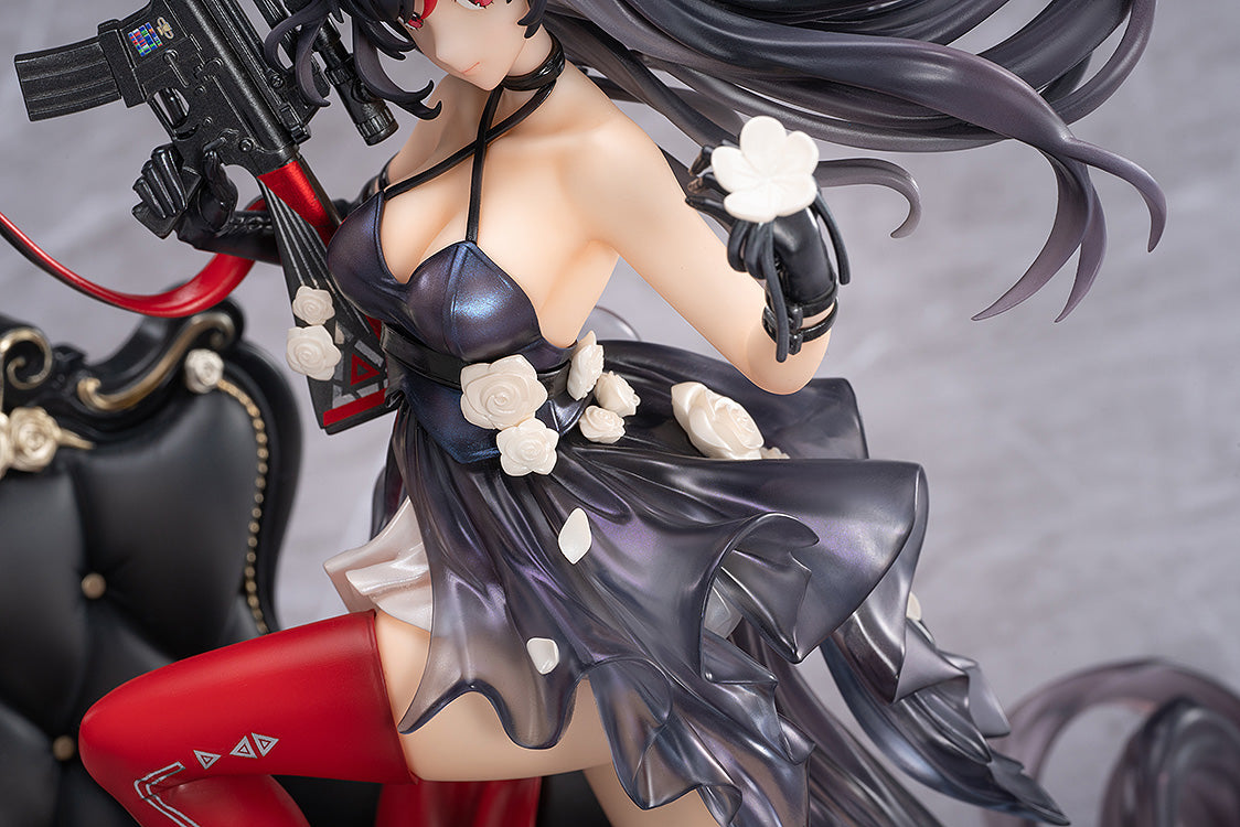 Knives Out - Diane: Banquet Dance 1/7 Scale Figure