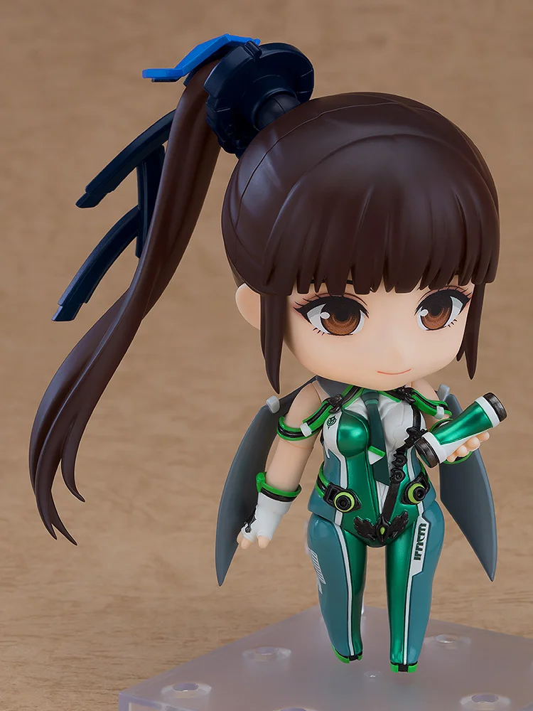 Stellar Blade - Nendoroid EVE Figure