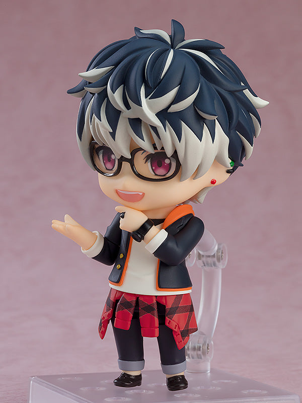 IDOLiSH7 - Nendoroid Momo Figure (Rerelease)