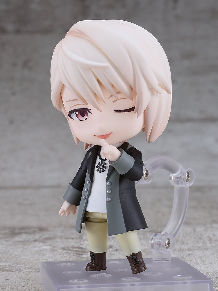 IDOLiSH7 - Nendoroid Minami Natsume Figure