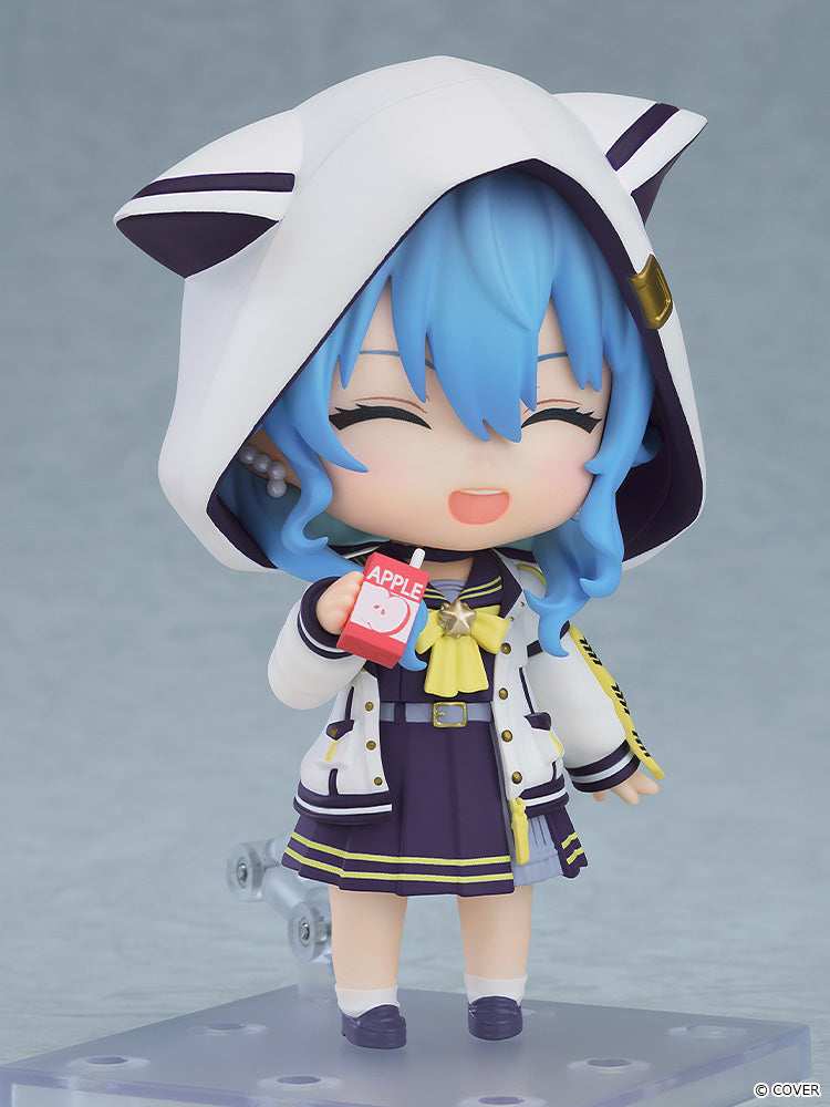 hololive production - Nendoroid Hoshimachi Suisei: Sailor Outfit Ver. Figure