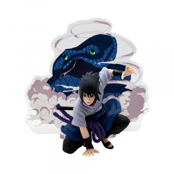 PERSONAJES-SASUKE