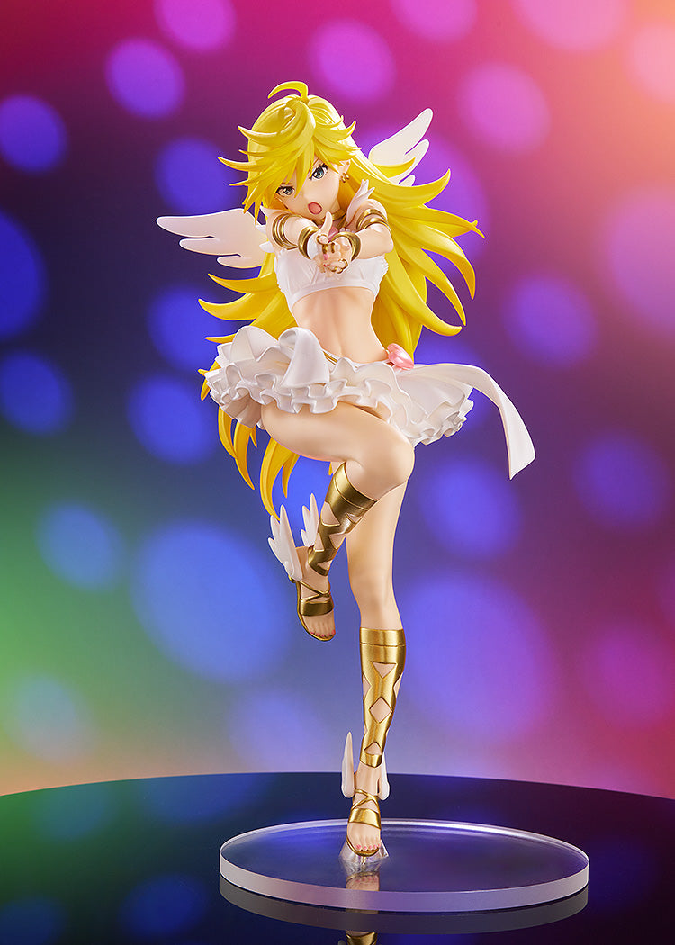 New PANTY & STOCKING with GARTERBELT - POP UP PARADE Panty: Repent Ver. L Size Figure