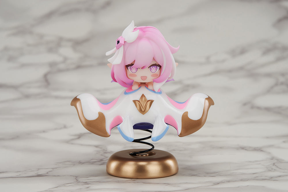 Honkai Impact 3rd - Happy Shake Elysia 