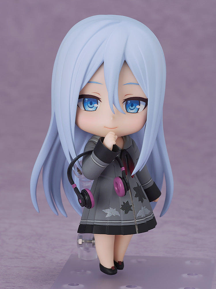 HATSUNE MIKU: COLORFUL STAGE! - Nendoroid Yoisaki Kanade Figure