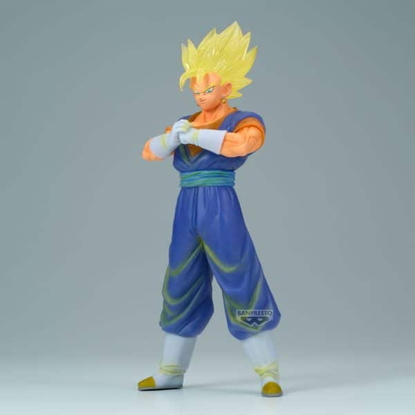 Figura Vegito Dragon Ball Super – Clearise 23cm