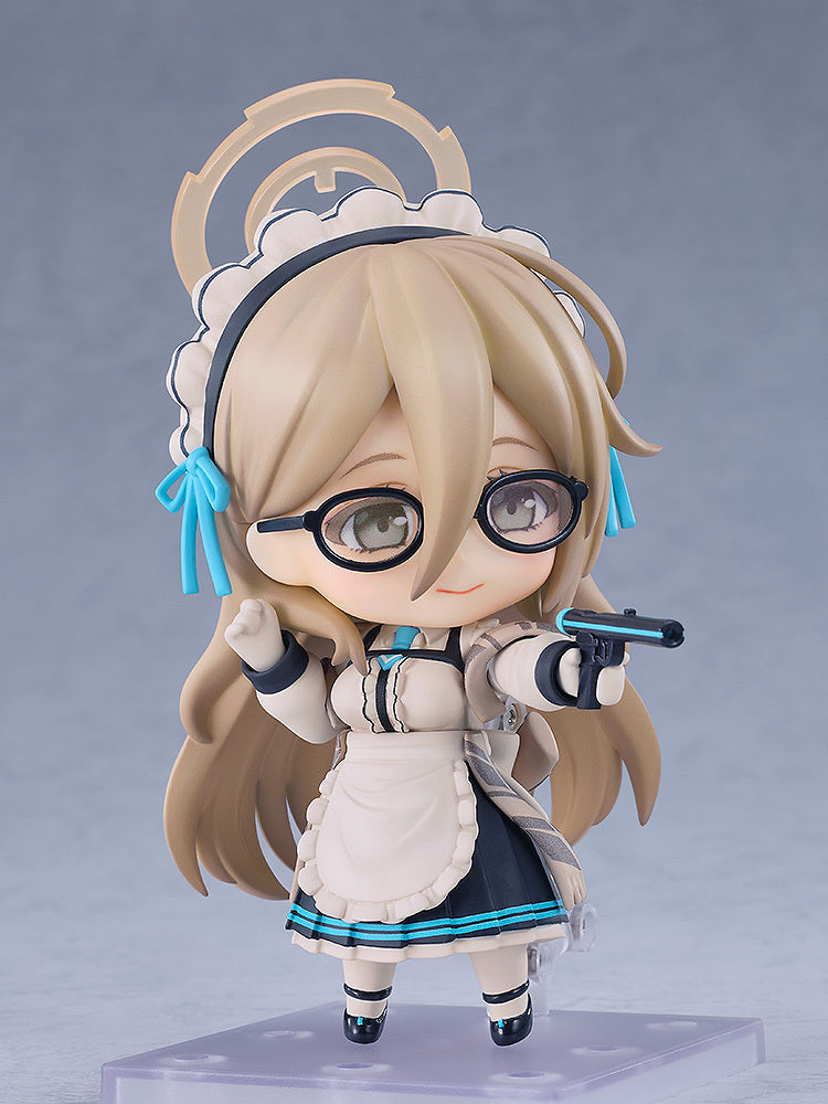 Blue Archive - Nendoroid Akane Murokasa Figure