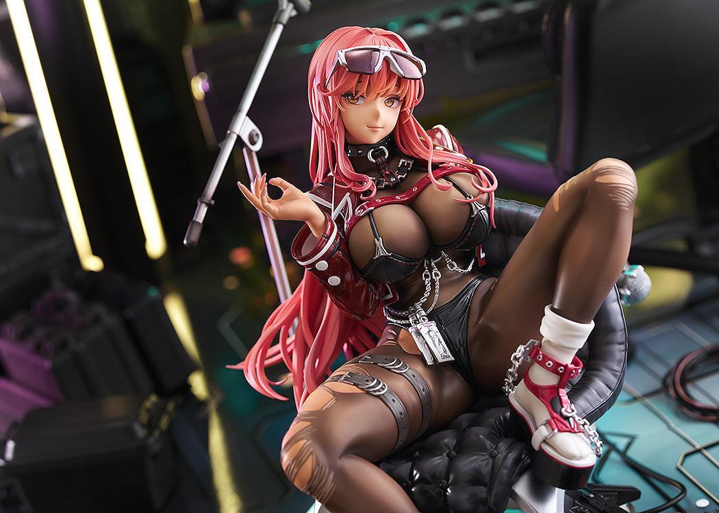 GODDESS OF VICTORY: NIKKE - Volume 1/7 Scale Figure