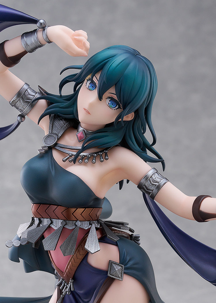 Fire Emblem - Byleth (Dancer) 1/7 Scale Figure