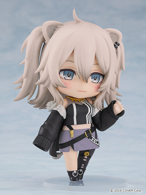 hololive production - Nendoroid Shishiro Botan Figure (Rerelease)