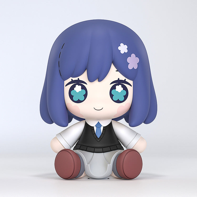【OSHI NO KO】 - Huggy Good Smile Akane Kurokawa Figure