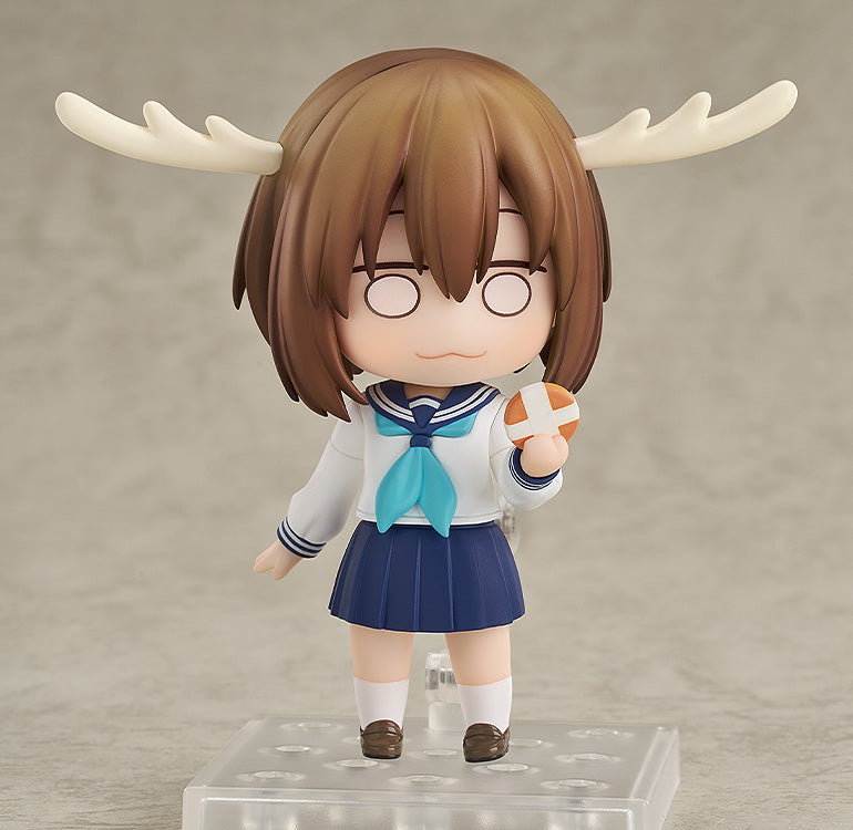 My Deer Friend Nokotan - Nendoroid Noko Shikanoko Figure