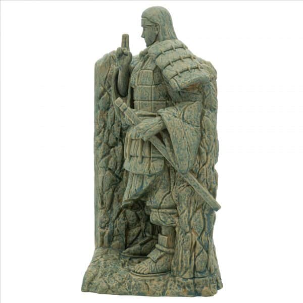 Figura Hashirama Senju Naruto – Fl The Final Valley 19cm