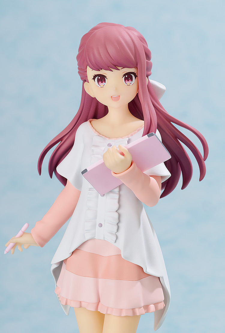 Porter Robinson - POP UP PARADE SP Rin Figure