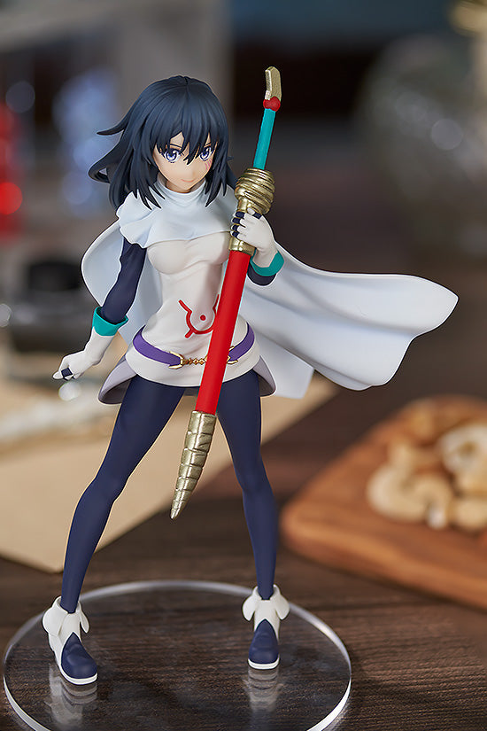 That Time I Got Reincarnated as a Slime - POP UP PARADE Shizu Figure