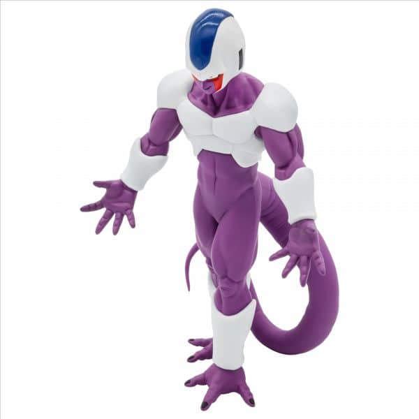 Figura Cooler Dragon Ball Z – Solid Edge Works 17 cm