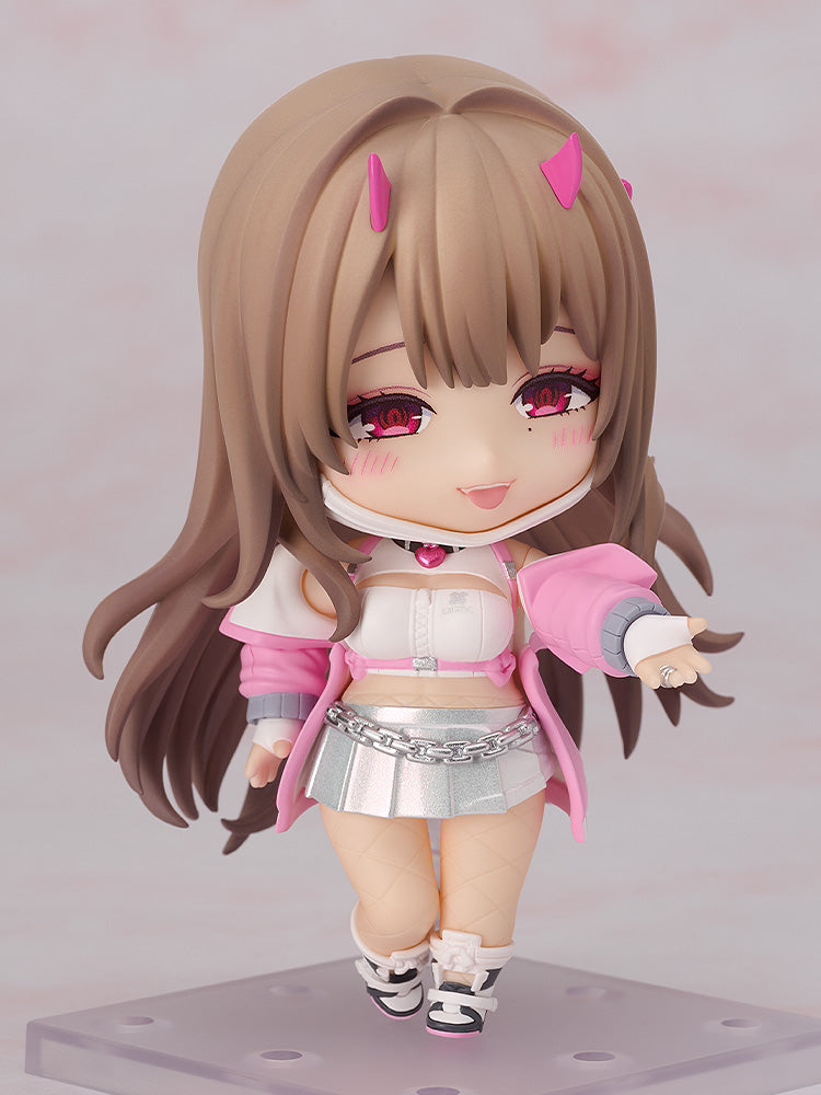 GODDESS OF VICTORY: NIKKE - Nendoroid Viper Figure