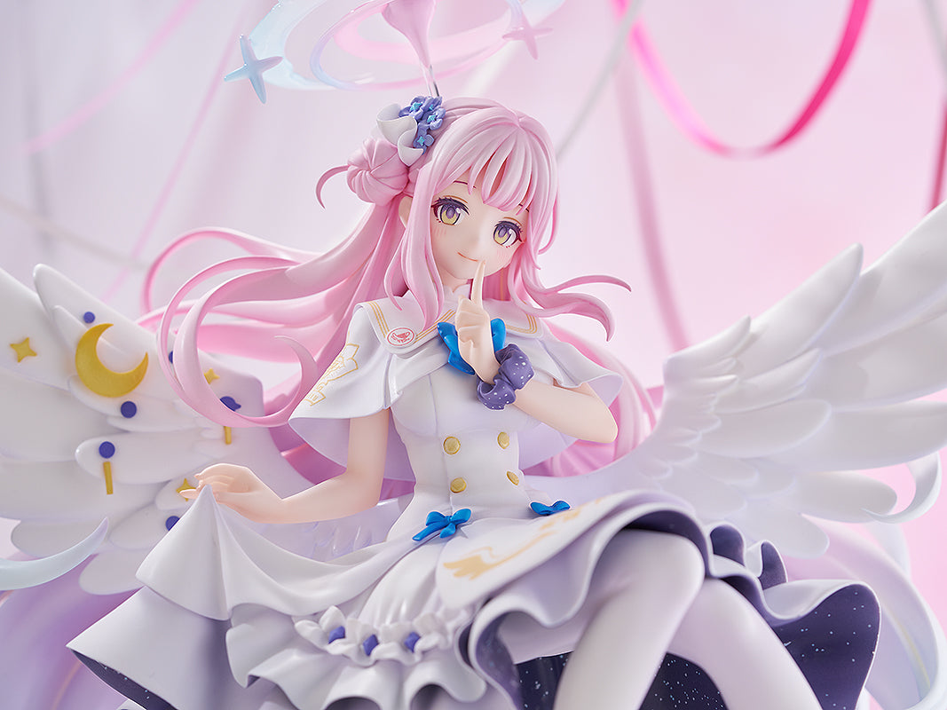Blue Archive - Mika ~Call of the Stars~ 1/7 Scale Figure