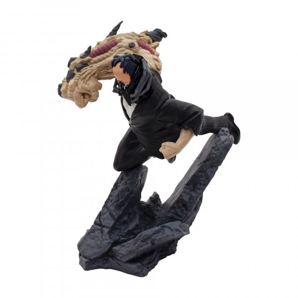 Figura All For One My Hero Academia – Combination Battle 13cm