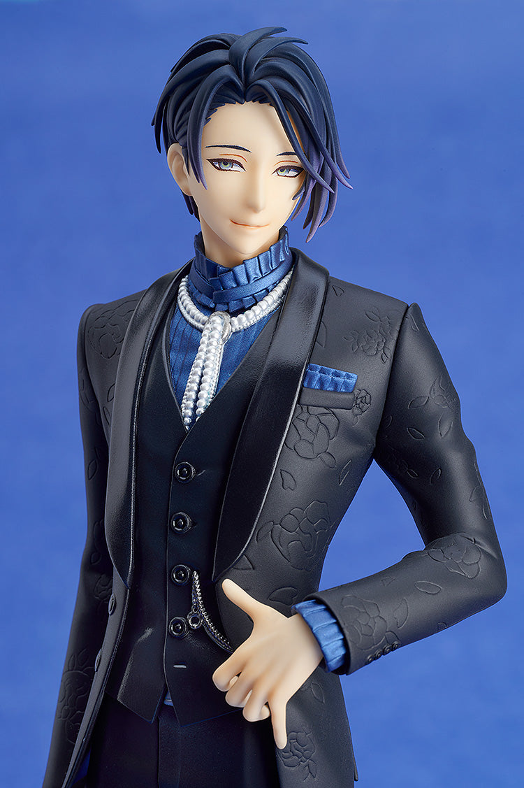 Touken Ranbu - POP UP PARADE Mikazuki Munechika: Ceremonial Attire Ver. L Size Figure