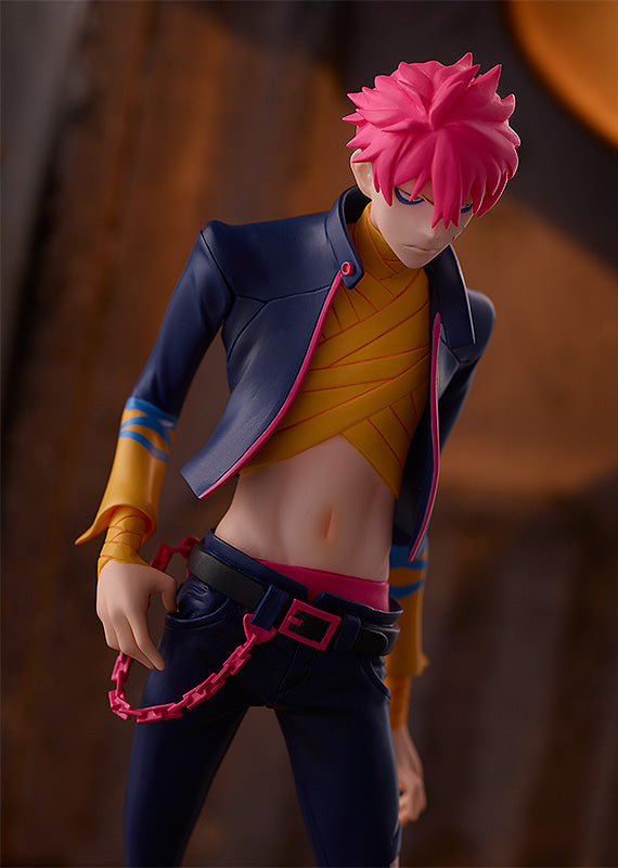 SSSS.DYNAZENON - POP UP PARADE Gauma Figure