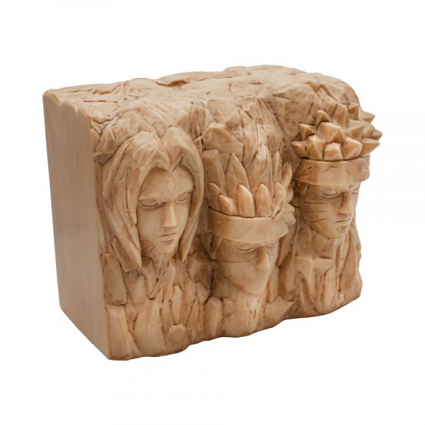 Figura FL Hokage Rock Boruto: Naruto Next Generations 13cm