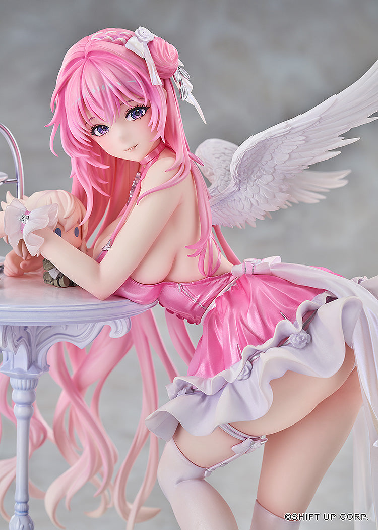 GODDESS OF VICTORY: NIKKE - Dorothy: Nostalgia 1/7 Scale Figure