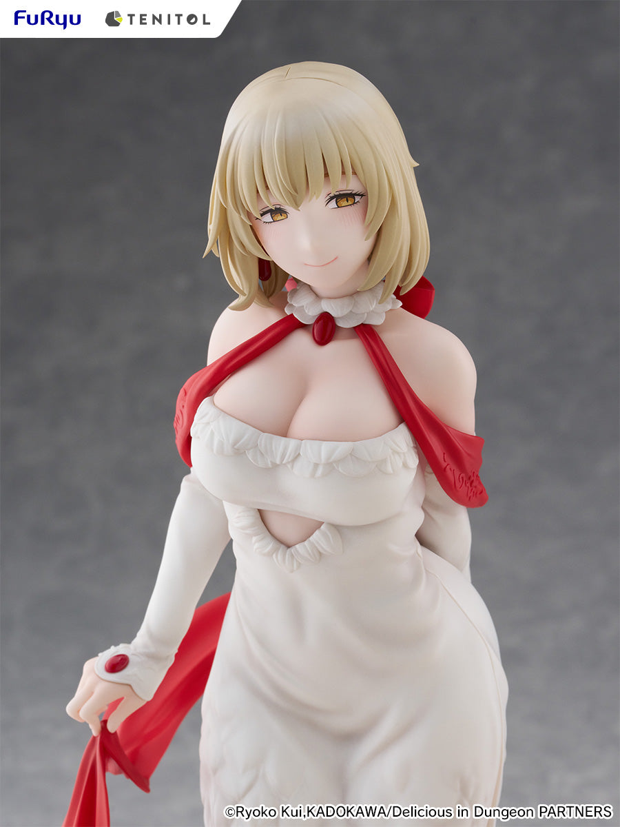 Delicious in Dungeon - TENITOL TALL Falin Dress style ver. Figure