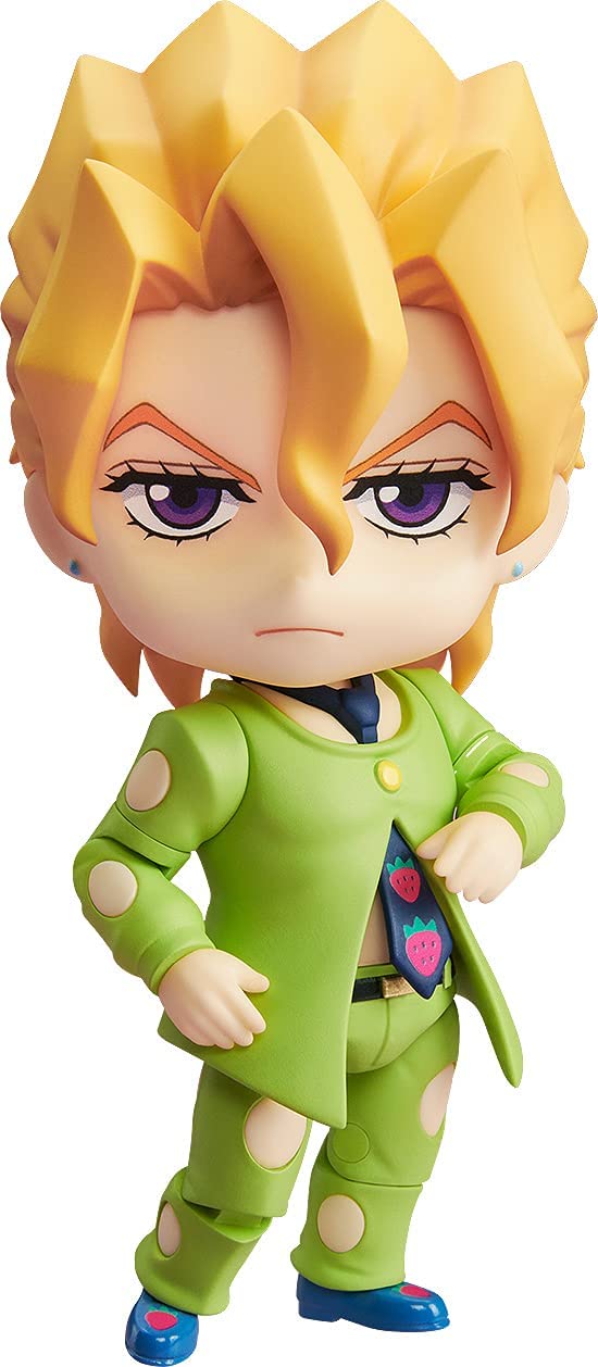 Nendoroid TV Anime 