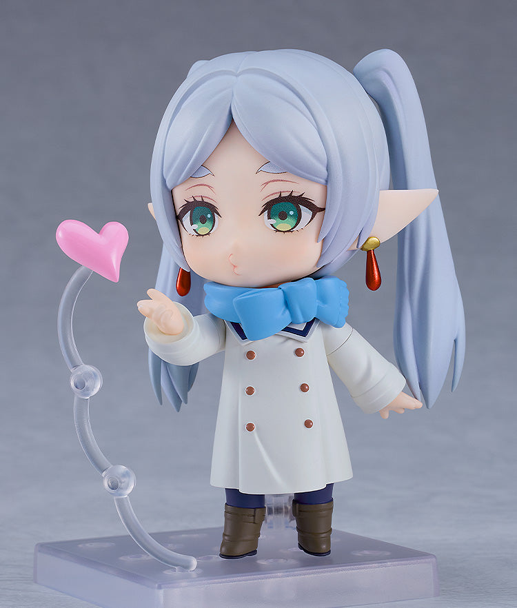 Nendoroid 