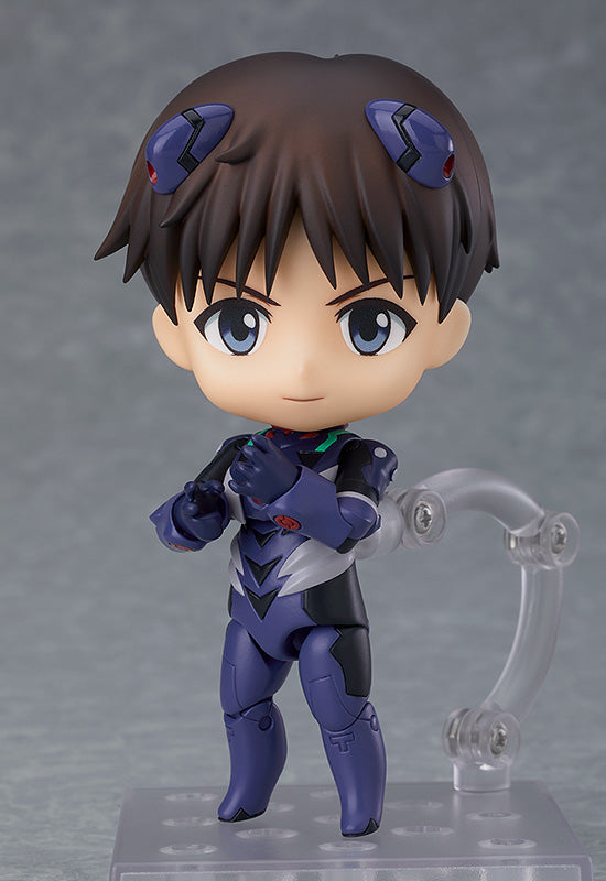 【Resale】Nendoroid 