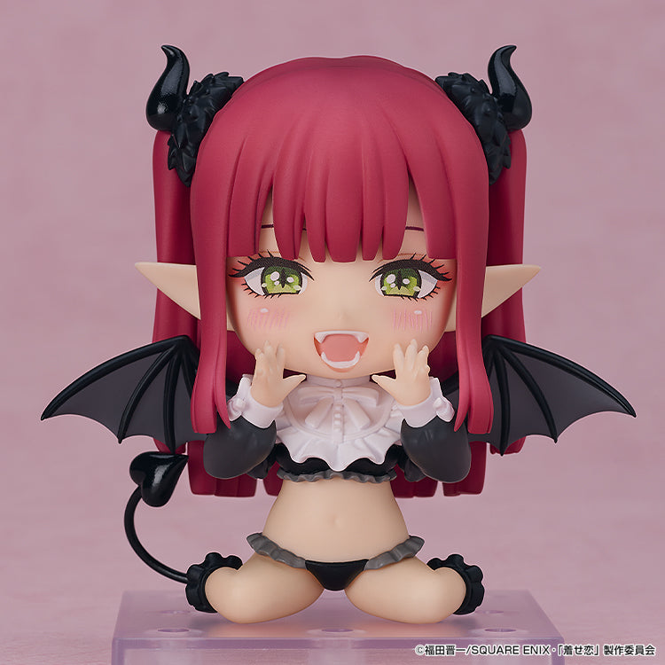 Nendoroid 