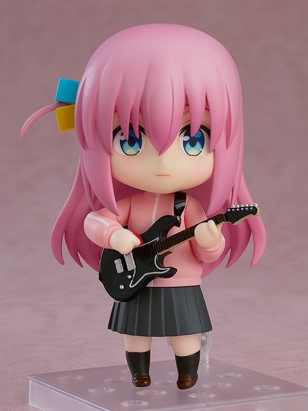 [Resale] Nendoroid 