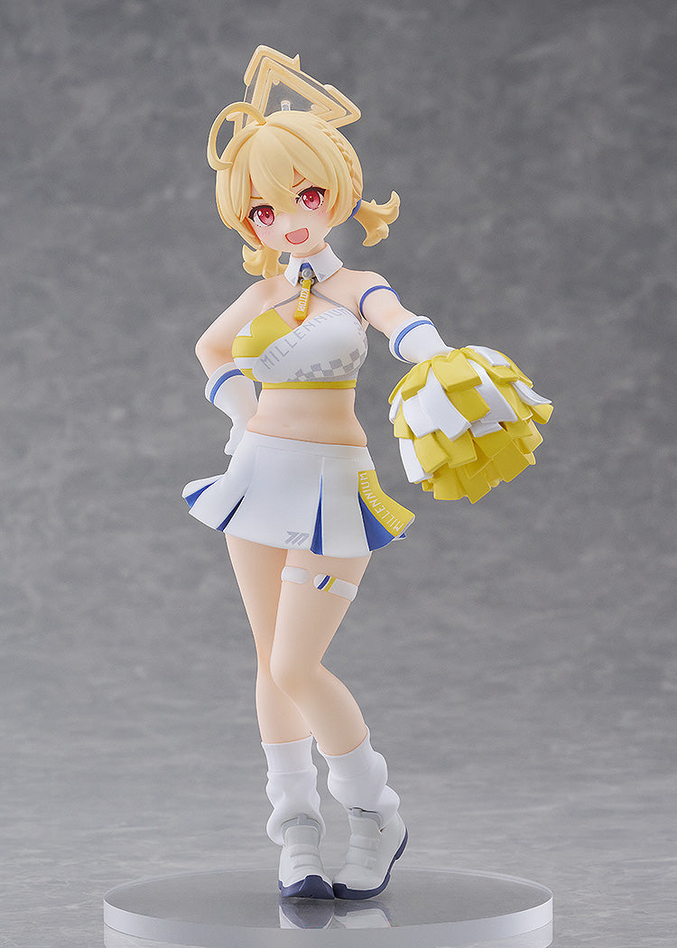POP UP PARADE Blue Archive Kotori (Cheer Squad) Complete Figure