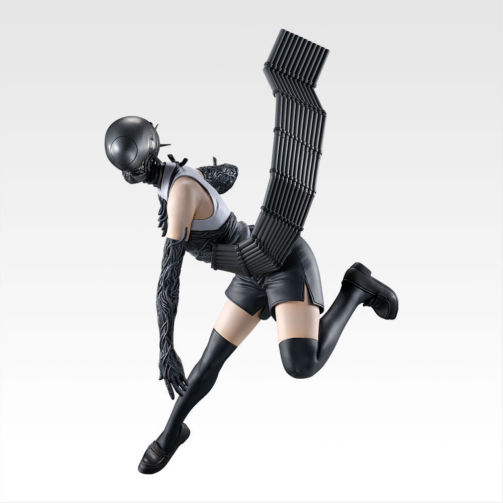 Chainsaw Man - The Movie: Reze Arc - Bomb Figure [Ichiban-Kuji Prize B]