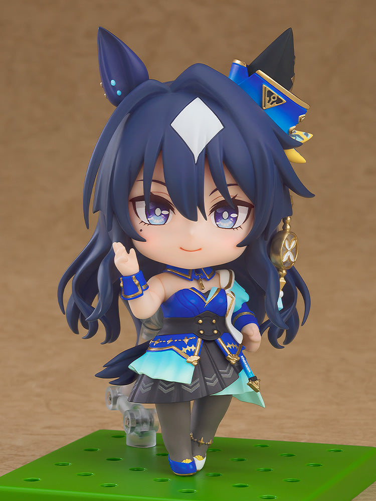 Nendoroid 