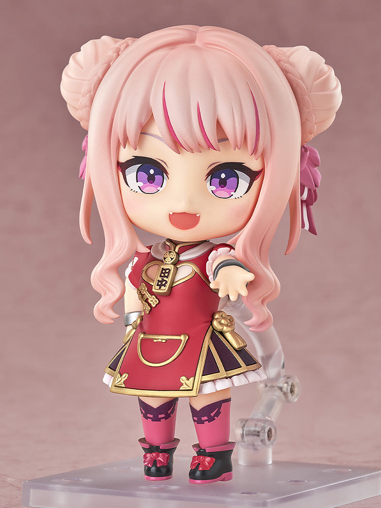 Nendoroid 