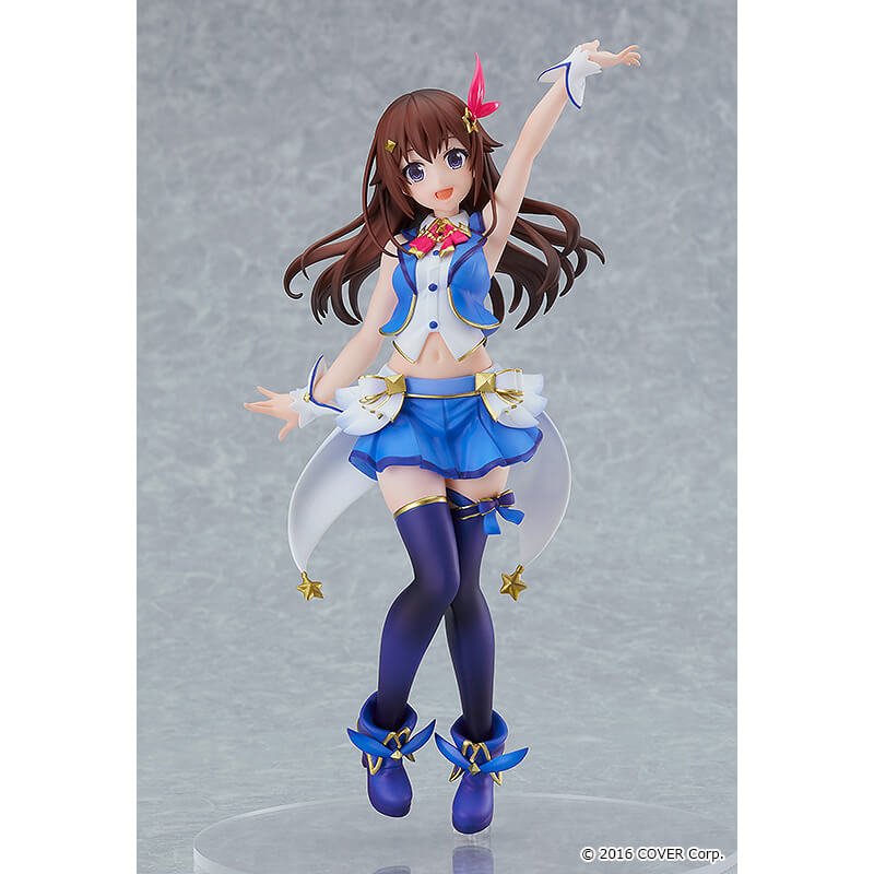 POP UP PARADE Hololive Production Tokino Sora Complete Figure