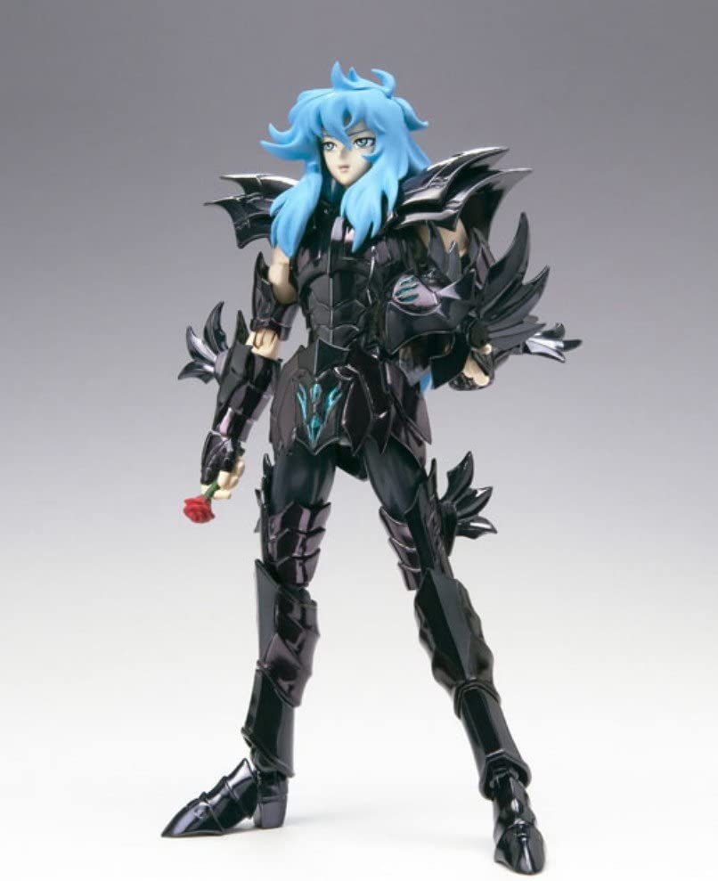 Saint Cloth Myth - Pisces Aphrodite (Surplice)