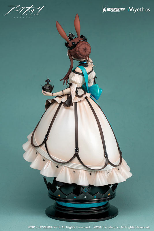 Arknights Amiya Dream Land ver. 1/7 Complete Figure