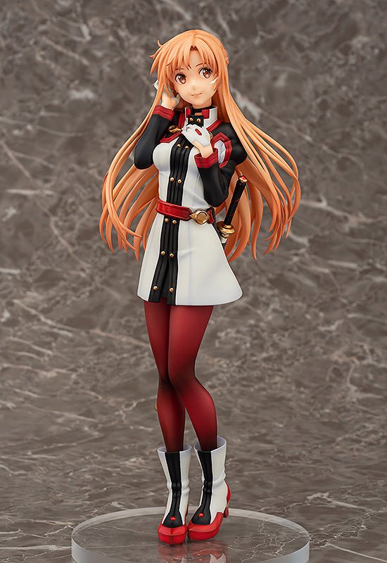 Sword Art Online Asuna [Starry night] 1/7 Complete Figure